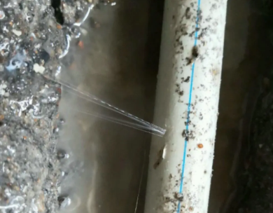 恒山测漏水哪家好