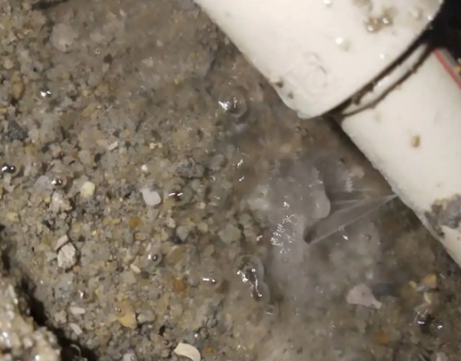 恒山测漏水电话号码