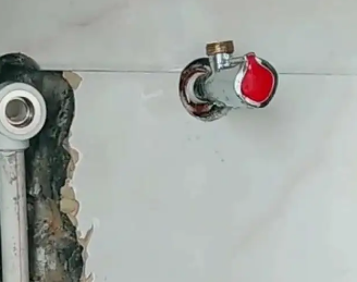 恒山测漏水多少钱