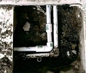 恒山漏水检测多少钱