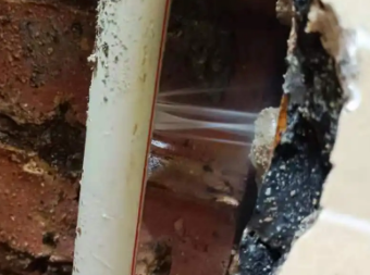 恒山漏水检测电话