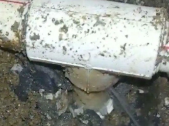 恒山测漏水公司多少钱