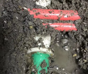 恒山漏水检测电话