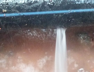 恒山漏水检测多少钱