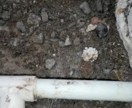 恒山漏水检测哪家好