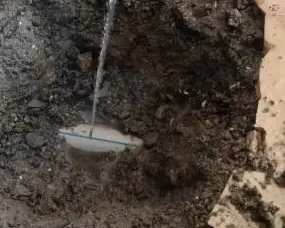 恒山测漏水价格