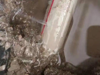 恒山漏水检测哪家好