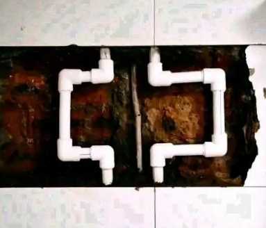 恒山卫生间测漏水哪家好