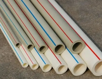 恒山卫生间测漏水