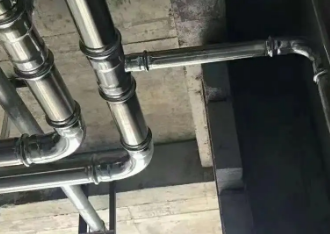 恒山卫生间测漏水哪家好