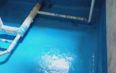 恒山卫生间测漏水哪家好