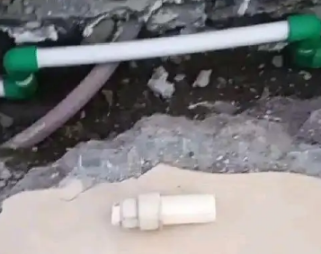 恒山卫生间测漏水多少钱