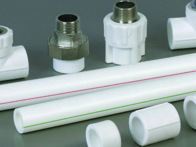 恒山卫生间测漏水多少钱