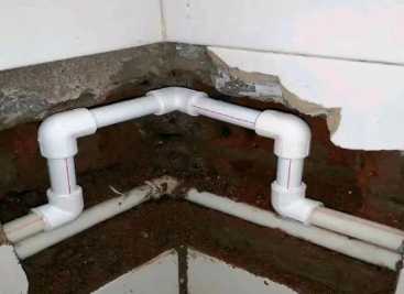 恒山卫生间测漏水哪家好