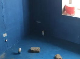 恒山卫生间防水多少钱