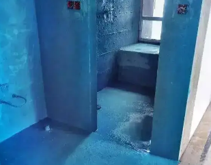 恒山卫生间防水哪家好