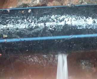 恒山卫生间测漏水哪家好