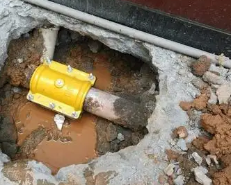 恒山卫生间测漏水哪家好