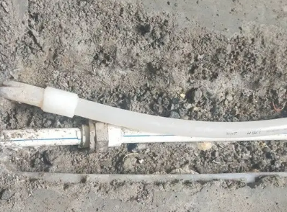 恒山卫生间测漏水哪家好