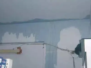 恒山卫生间测漏水哪家好