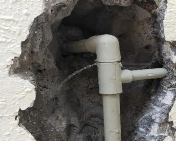 恒山卫生间测漏水哪家好