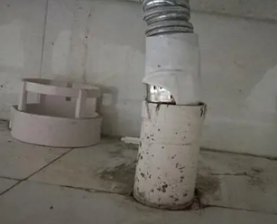 恒山卫生间测漏水哪家好