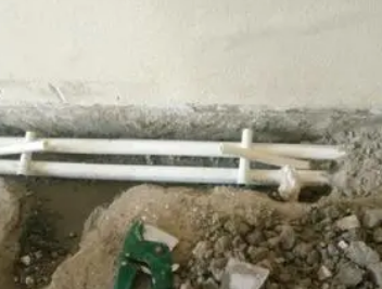 恒山卫生间测漏水哪家好