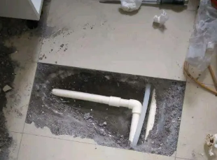 恒山卫生间测漏水哪家好