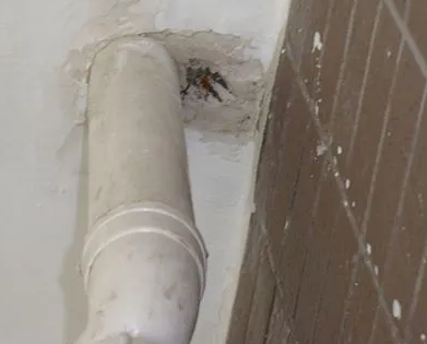 恒山漏水检测哪家好