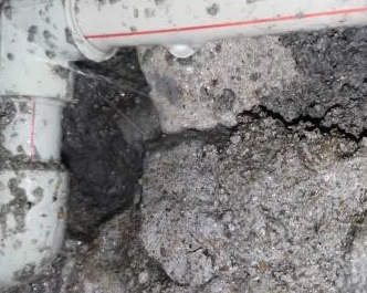 恒山漏水检测多少钱