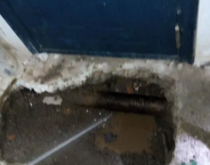 恒山水管漏水检测多少钱