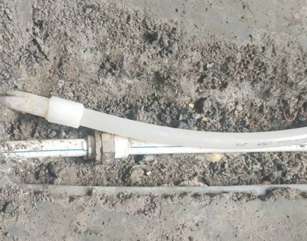 恒山测漏水哪家好