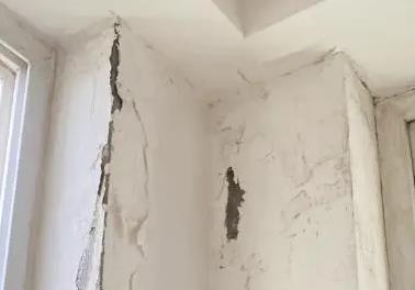 恒山漏水检测公司