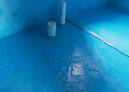 恒山漏水检测价格