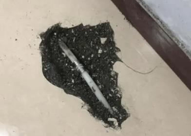 恒山测漏水哪家好